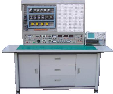 電工電子模電數(shù)電實訓(xùn)設(shè)備、教學(xué)設(shè)備、實訓(xùn)設(shè)備
