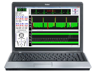 心肺復(fù)蘇模擬人，復(fù)蘇模型，急救模型，醫(yī)學(xué)模型