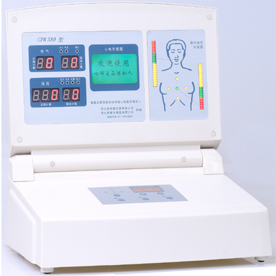 急救模型、心肺復蘇模擬人，復蘇模型，醫(yī)學模型