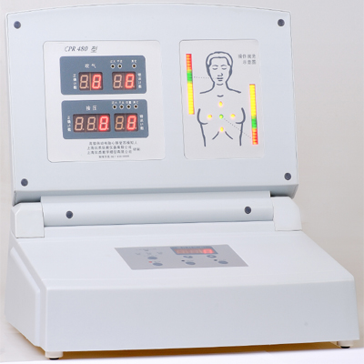 醫(yī)學(xué)模型，急救模型，復(fù)蘇模型，www.army120.com