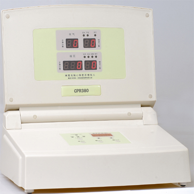 醫(yī)學(xué)模型，心肺復(fù)蘇模型，急救模型,www.army120.com