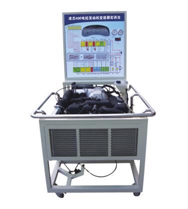 雷克薩斯( 凌志)