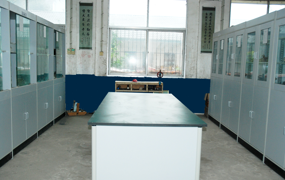 通用技術準備室