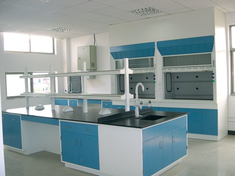 全鋼實(shí)驗(yàn)臺、全鋼邊臺、化學(xué)實(shí)驗(yàn)臺、生物實(shí)驗(yàn)臺