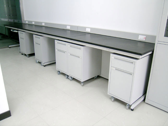 全鋼實(shí)驗(yàn)臺、全鋼邊臺、化學(xué)實(shí)驗(yàn)臺、生物實(shí)驗(yàn)臺