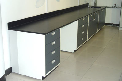 全鋼實(shí)驗(yàn)臺、全鋼邊臺、化學(xué)實(shí)驗(yàn)臺、生物實(shí)驗(yàn)臺