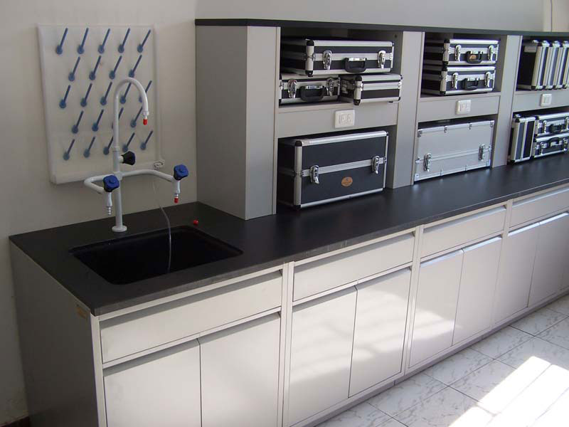 全鋼實(shí)驗(yàn)臺、全鋼邊臺、化學(xué)實(shí)驗(yàn)臺、生物實(shí)驗(yàn)臺