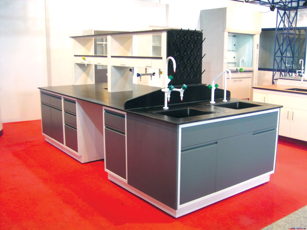 全鋼實(shí)驗(yàn)臺、全鋼邊臺、化學(xué)實(shí)驗(yàn)臺、生物實(shí)驗(yàn)臺