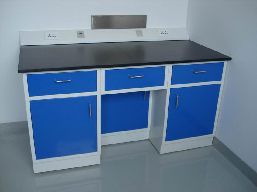 全鋼實(shí)驗(yàn)臺、全鋼邊臺、化學(xué)實(shí)驗(yàn)臺、生物實(shí)驗(yàn)臺