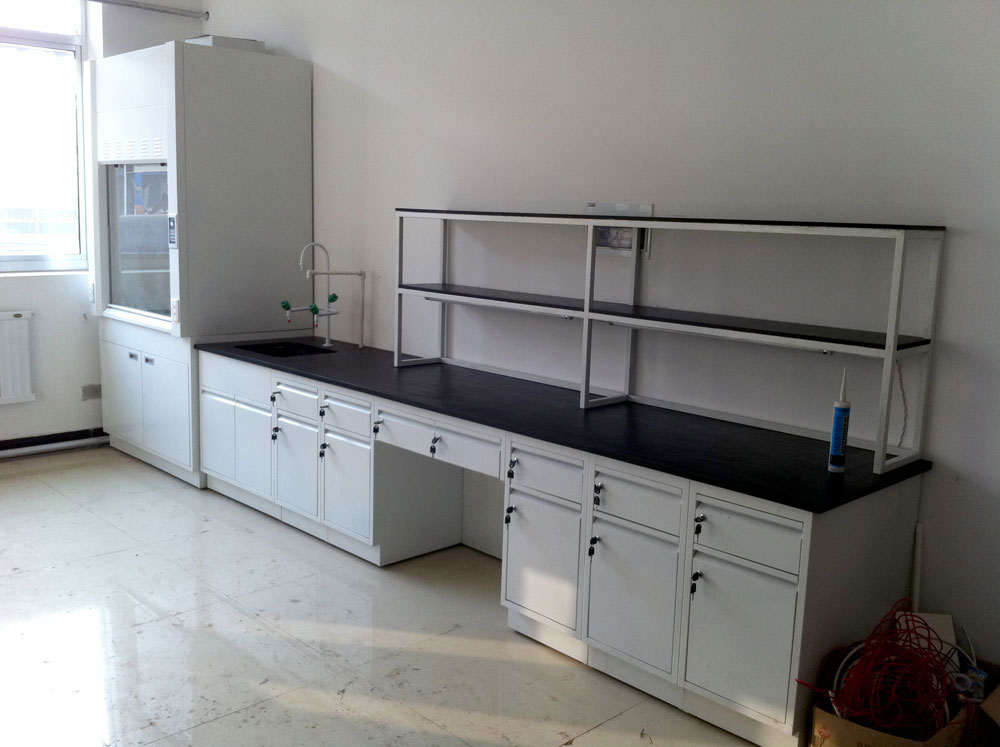 全鋼實(shí)驗(yàn)臺、全鋼邊臺、化學(xué)實(shí)驗(yàn)臺、生物實(shí)驗(yàn)臺