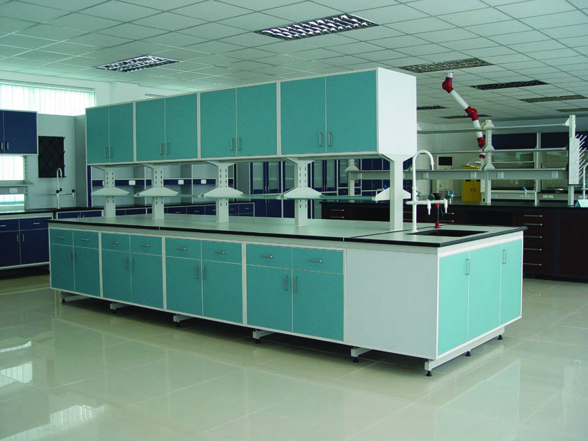 鋼木實驗臺、化學實驗臺、邊臺、中央實驗臺、生物實驗臺