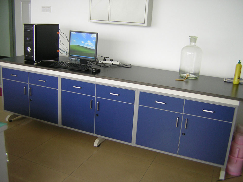 鋼木實驗臺、化學實驗臺、邊臺、中央實驗臺、生物實驗臺