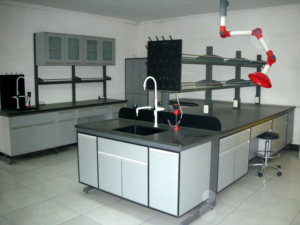 鋼木實驗臺、化學實驗臺、邊臺、中央實驗臺、生物實驗臺