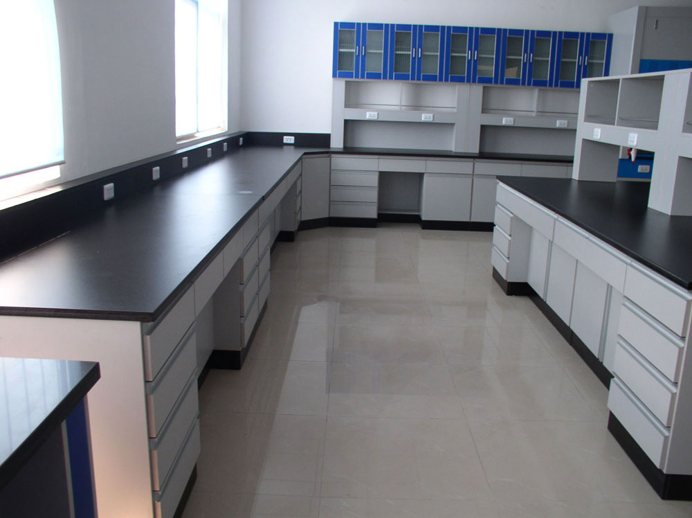 全木實(shí)驗(yàn)臺(tái)、化學(xué)實(shí)驗(yàn)臺(tái)、生物實(shí)驗(yàn)臺(tái)、制藥實(shí)驗(yàn)室、邊臺(tái)