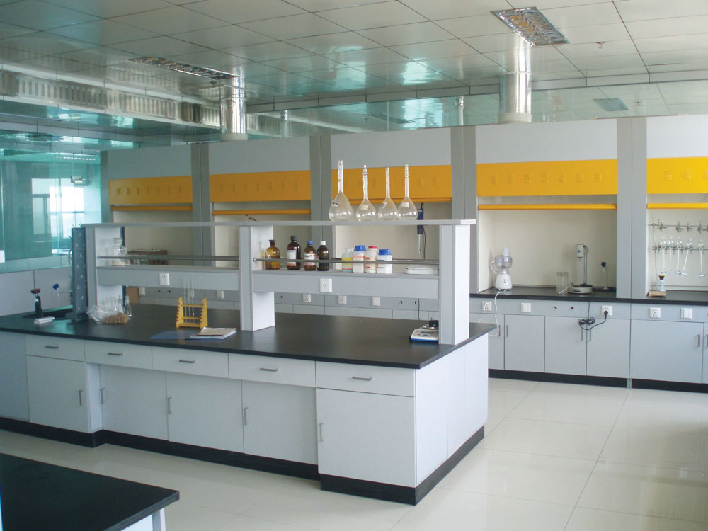 全木實(shí)驗(yàn)臺(tái)、化學(xué)實(shí)驗(yàn)臺(tái)、生物實(shí)驗(yàn)臺(tái)、制藥實(shí)驗(yàn)室、邊臺(tái)