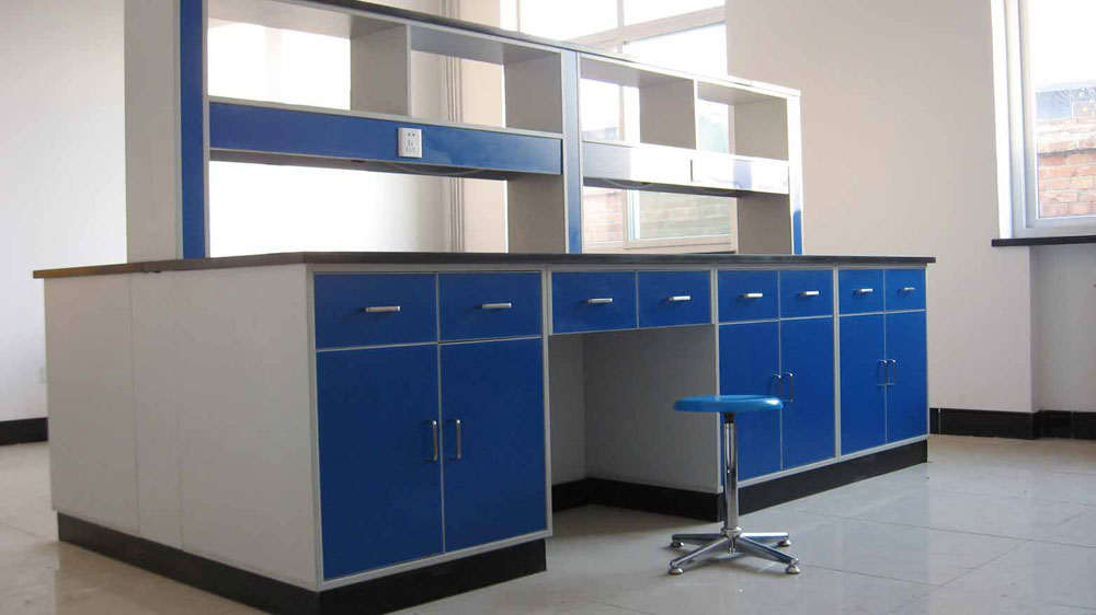 全木實(shí)驗(yàn)臺(tái)、化學(xué)實(shí)驗(yàn)臺(tái)、生物實(shí)驗(yàn)臺(tái)、制藥實(shí)驗(yàn)室、邊臺(tái)