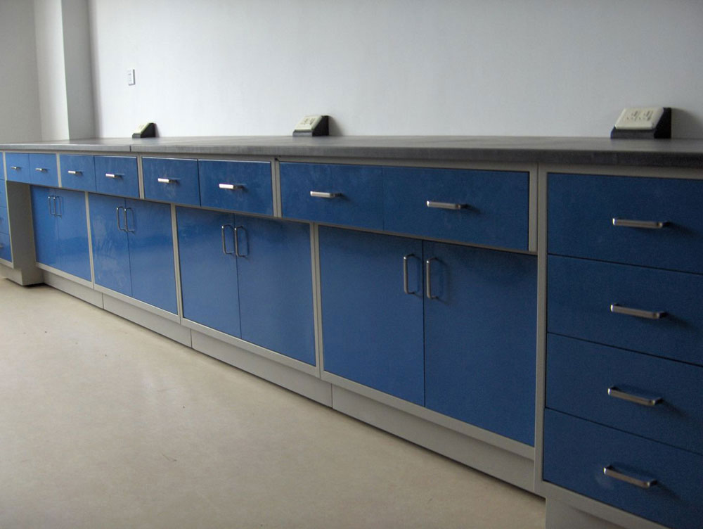 全木實(shí)驗(yàn)臺(tái)、化學(xué)實(shí)驗(yàn)臺(tái)、生物實(shí)驗(yàn)臺(tái)、制藥實(shí)驗(yàn)室、邊臺(tái)