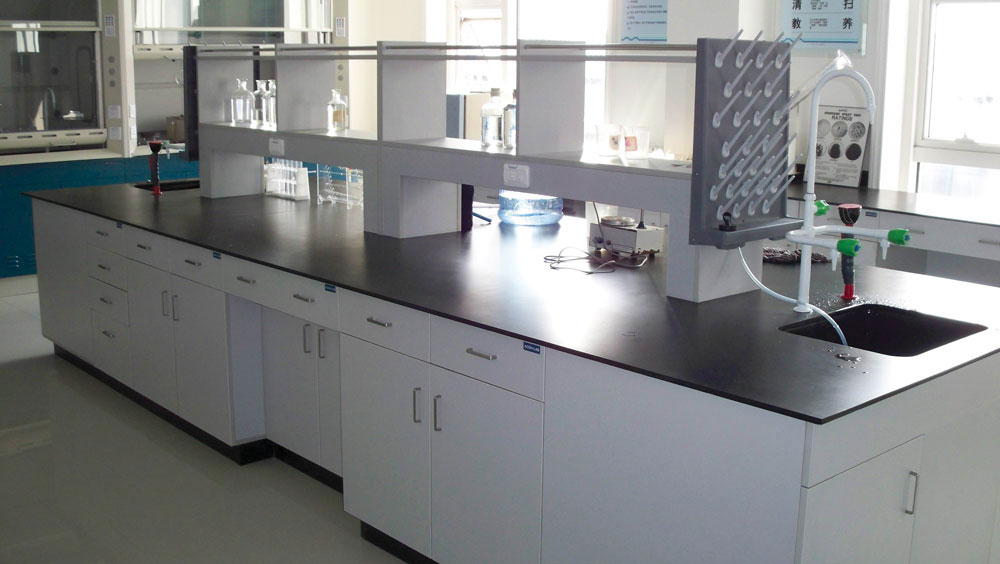 全木實(shí)驗(yàn)臺(tái)、化學(xué)實(shí)驗(yàn)臺(tái)、生物實(shí)驗(yàn)臺(tái)、制藥實(shí)驗(yàn)室、邊臺(tái)