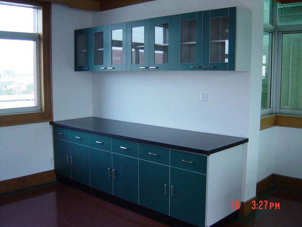 全木實(shí)驗(yàn)臺(tái)、化學(xué)實(shí)驗(yàn)臺(tái)、生物實(shí)驗(yàn)臺(tái)、制藥實(shí)驗(yàn)室、邊臺(tái)