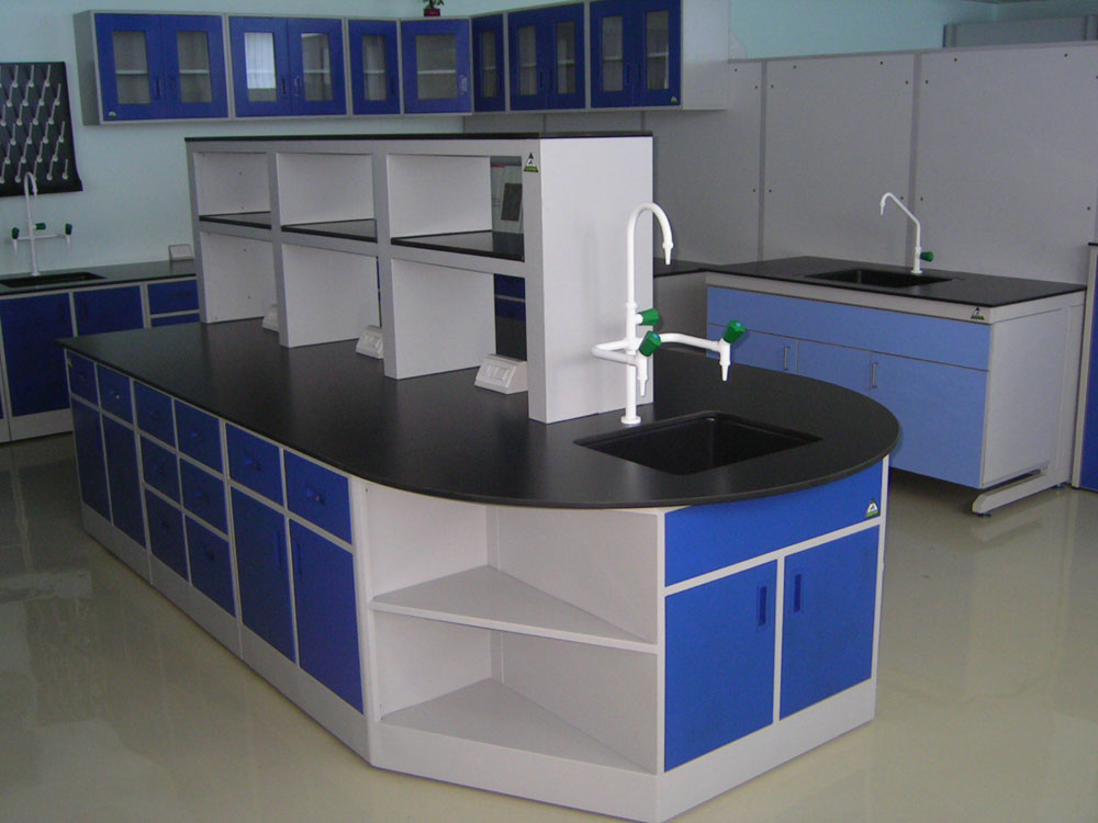 全木實(shí)驗(yàn)臺(tái)、化學(xué)實(shí)驗(yàn)臺(tái)、生物實(shí)驗(yàn)臺(tái)、制藥實(shí)驗(yàn)室、邊臺(tái)