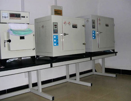 儀器臺、天平臺、水池臺