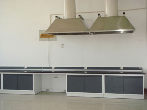 儀器臺、天平臺、水池臺