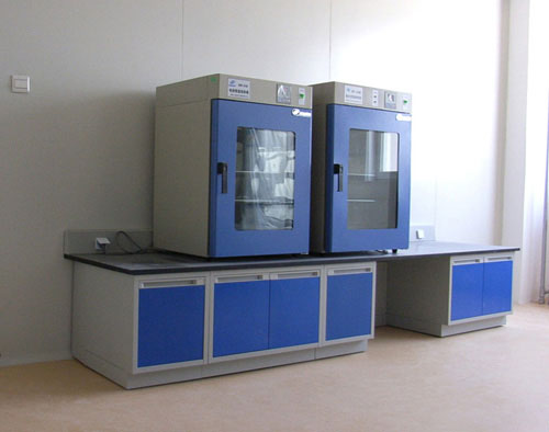 儀器臺、天平臺、水池臺