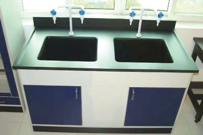 邊臺、水池臺、天平臺、儀器臺