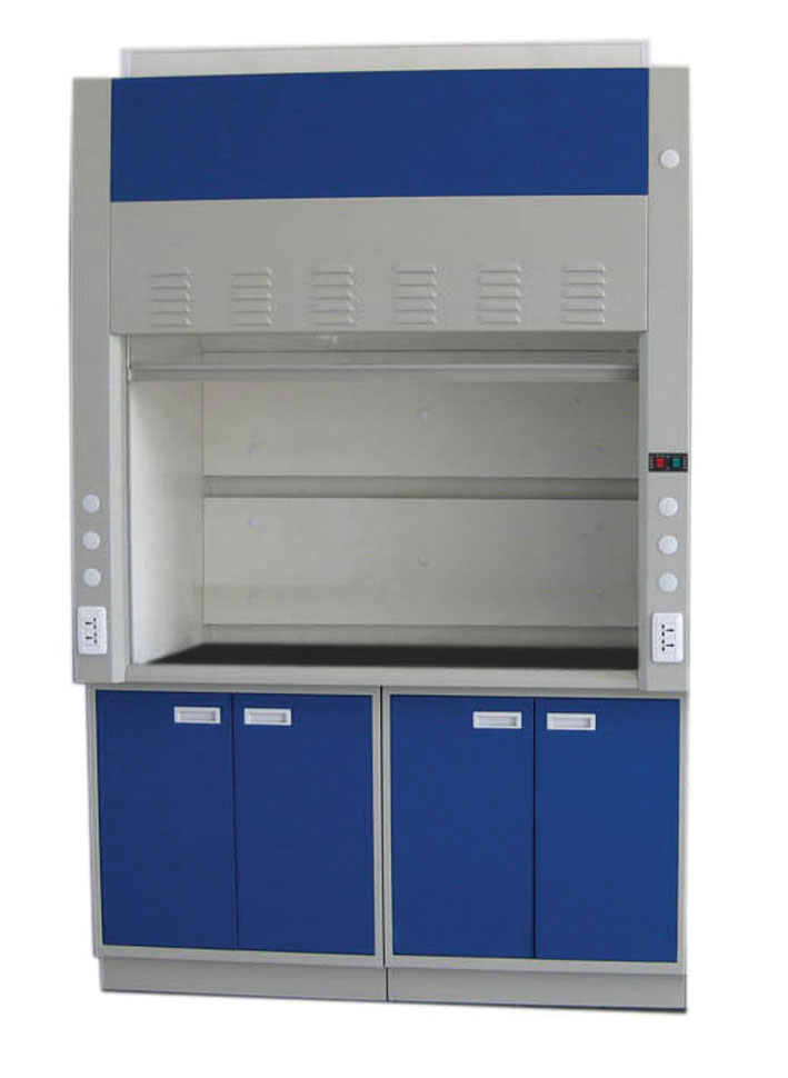 實(shí)驗(yàn)室通風(fēng)柜（標(biāo)準(zhǔn)型、補(bǔ)風(fēng)型、聯(lián)體型、桌上型、落地式、不銹鋼通風(fēng)柜）