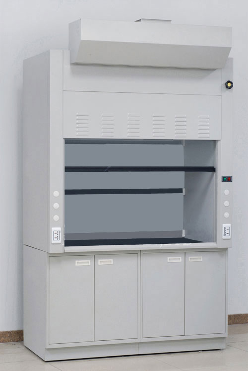 實(shí)驗(yàn)室通風(fēng)柜、毒氣柜