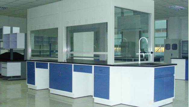 實(shí)驗(yàn)室通風(fēng)柜、毒氣柜