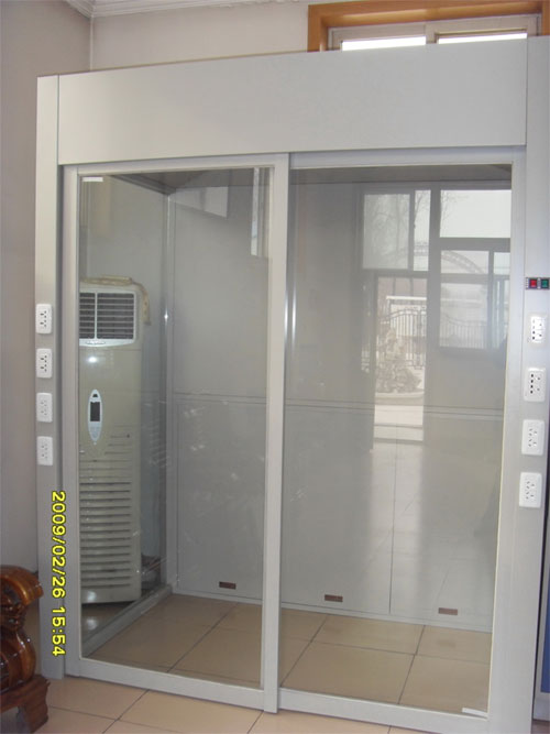 通風(fēng)柜、毒品柜