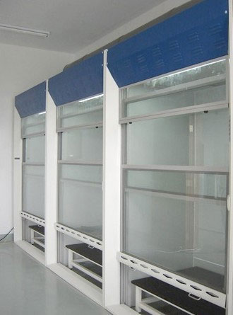 通風(fēng)柜、毒品柜