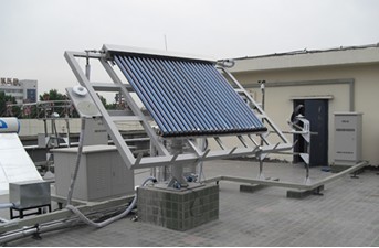 旋轉(zhuǎn)測(cè)試臺(tái)