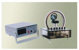 GT4515 地磁場(chǎng)水平分量測(cè)試儀