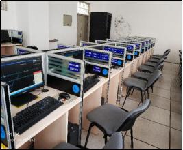 純軟件CBTC系統(tǒng)