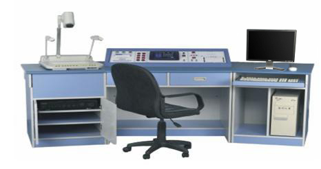 LG-DGJN02型 高級電工技能實(shí)訓(xùn)考核裝置