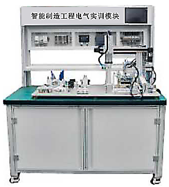 LGJ-SJ32智能機器人智能制造工程機械組合夾具與卡爪組合應用裝置