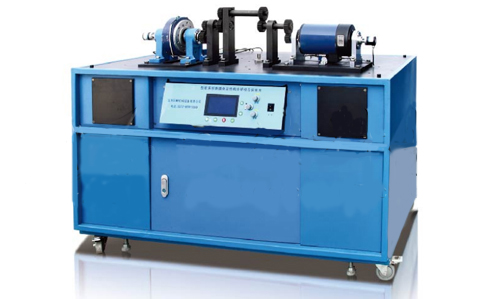 LGJ-SJ92機(jī)械系統(tǒng)輪系創(chuàng)新組合及結(jié)構(gòu)分析綜合實(shí)驗(yàn)臺