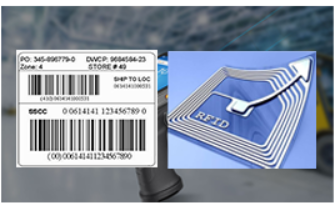 物流倉儲管理系統(tǒng)軟件