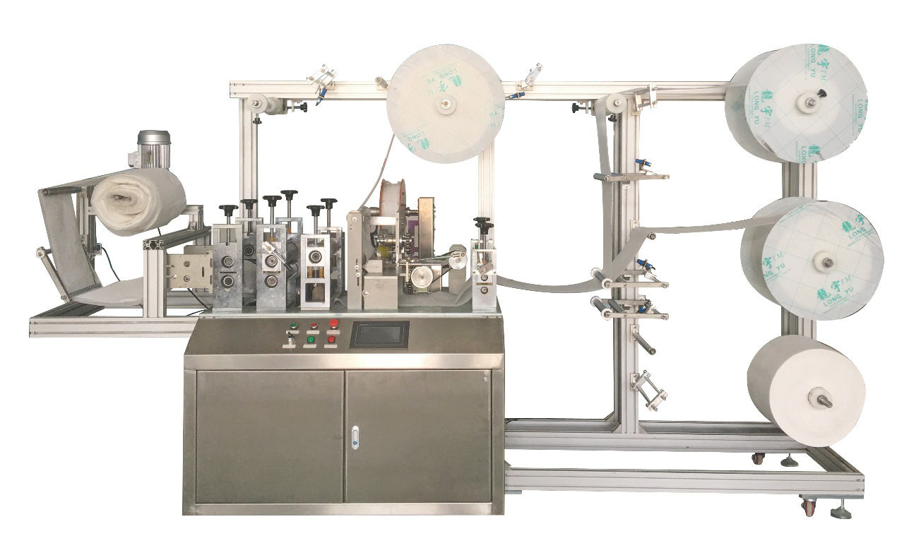 機(jī)械裝調(diào)成形實(shí)訓(xùn)裝置平臺(tái)