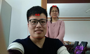 人工智能物聯(lián)網實驗平臺