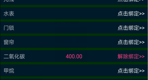 人工智能物聯(lián)網實驗平臺