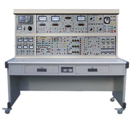 電工實(shí)驗(yàn)臺(tái)