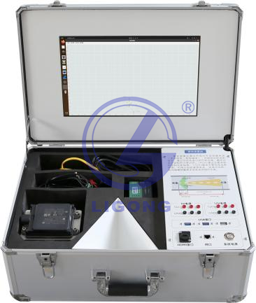 北京智控理工偉業(yè)科教設(shè)備有限公司