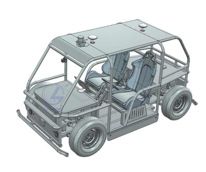 北京智控理工偉業(yè)科教設備有限公司