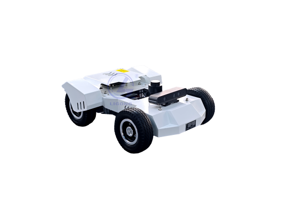 北京智控理工偉業(yè)科教設(shè)備有限公司